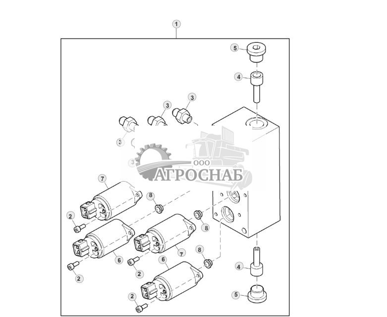 Components, Steering Valve - ST772397 140.jpg